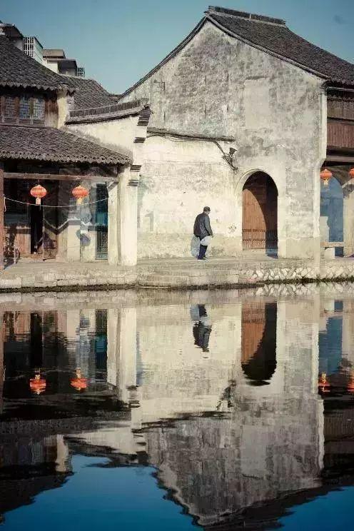 佛像可以作为吊坠佩戴在脖子上吗?论坛-最新热点讨论平台